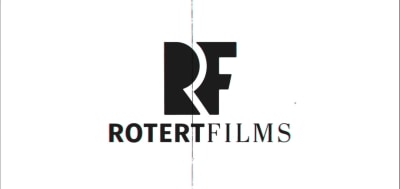 Book a Video & Audio Consultation with JORDAN TAYLOR R. | Upwork
