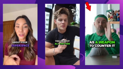 Add engaging subtitles to your instagram reels youtube and tiktok videos