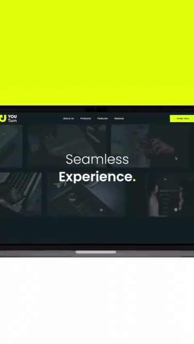 A WordPress Designer || WordPress Developer || Elementor Expert | Upwork