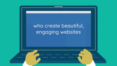 Amazon clone website using HTML and CSS | Upwork