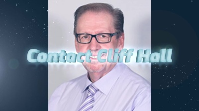 Voice Over and Voice Talent Professionalism to help your project stand out.