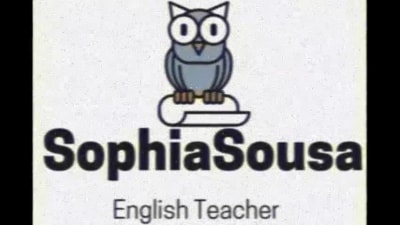 Translation English -> Portuguese (BR) for 9¢/word!