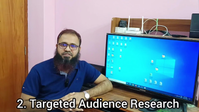 Facebook Ads Manager, Instagram and FB Ads Run | Upwork