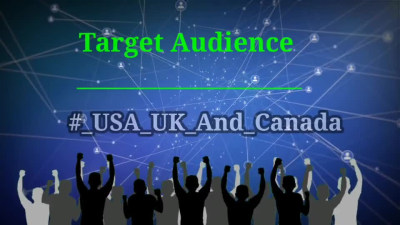 Targeted organic LinkedIn connections top influencer audience