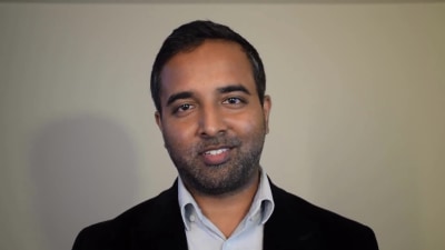 Strategic alignment with your startup co-founders via supporting legal docs