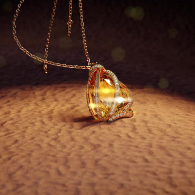 You   package of jewelry cad design with renders, motion and animation