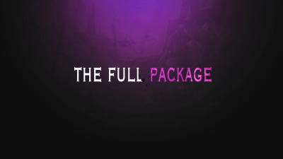 Design animated twitch overlay, twitch logo, twitch stream package