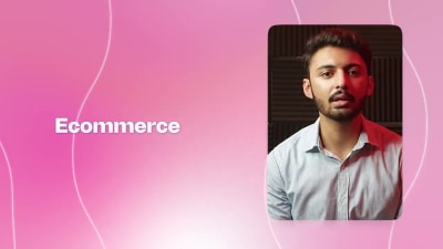 Excellent 24/7 customer support services