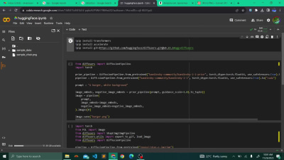 3d model rendering software for e-commerce using python | Upwork