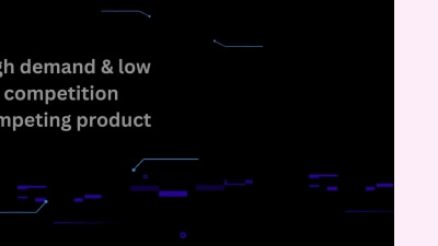Amazon pl  product with great profit margin