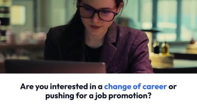 A professional ATS-compliant CV/Resume, Cover Letter and LinkedIn  Profile