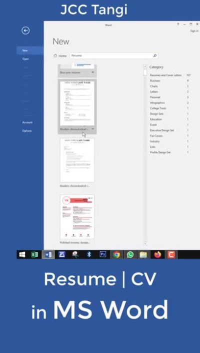 The best resumes writing services - Z0ndzgbgsqts7rkdsgzw.JPEG