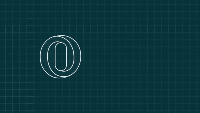 Logo Reveal Animation within 12 hours