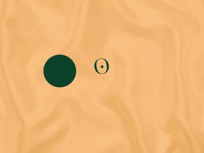 DesignCraft: Elevate Your Brand with Unique Logos and Branding Solutions