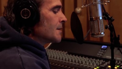 Expert Voiceover for Video, eLearning, Audiobooks and more.