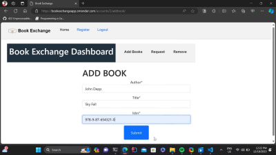 Software Engineer| Sofware Developer | Java, Django, React| AI Engineer ...