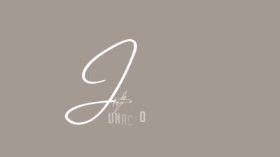 Logo Animation that will brings life to your ideas.