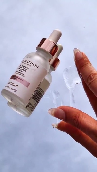 A cool ASMR video for your products or an ASMR voice for your video