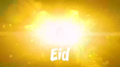 Video editing service with professional qualities.