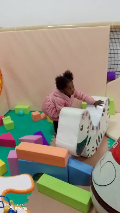 Typing Data Entry And Typing Upwork