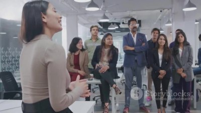 Unlocking Indian Customer Insights - tailored for your specific ... 