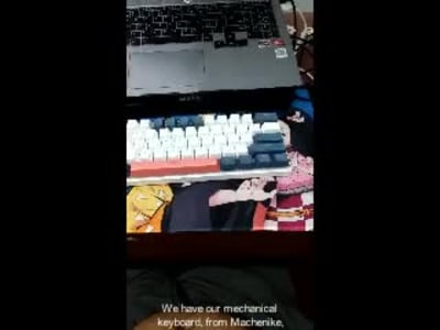 A fast and accurate cebuano to english translation/subtitles