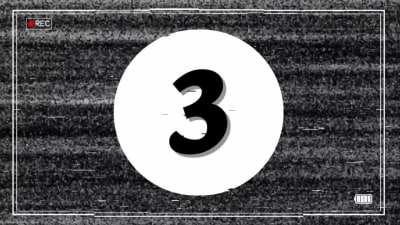Viral Vortex YouTube Promotion