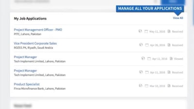 We can transltion  to our languages Hindi, Urdu, Chinese and English