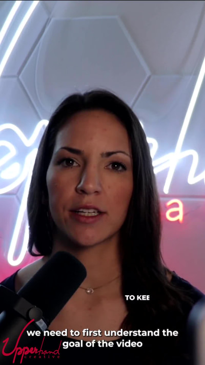 Youtube / Tiktok / Instagram / Facebook Reel | Upwork