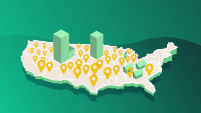 A fantastic Explainer Animation Video for your product