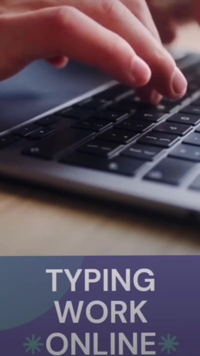 A fantastic quality of output that you desire | Upwork
