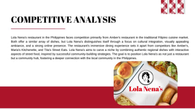 Comprehensive Brand Mantra That Will Help Your Brand Be Well-Guided
