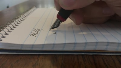 Dear Client,  In my writing and translating, I offer a unique blend
