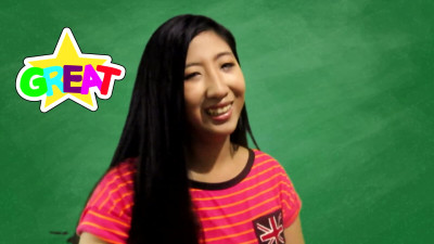 You will get Learn English with Me! 5+ Years Teaching Experience for All Levels!