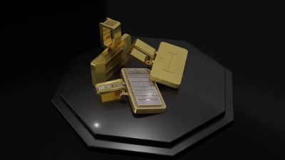 Jewelry 3d modelling, jewelry 3d rendering, 3d animation