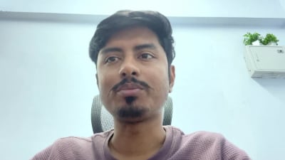 Book a Development & IT Consultation with Jeetesh S. | Upwork
