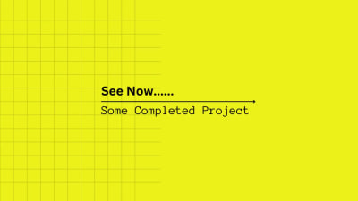 Snapchat pixel, conversion API and fix event's issues