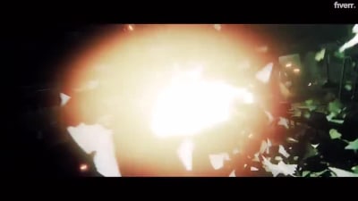 3d game trailer game trailer 3d animation movie trailer video game video