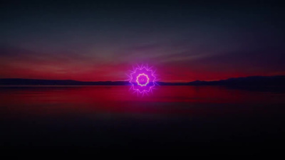 Custom Ambient & Cinematic Music Production
