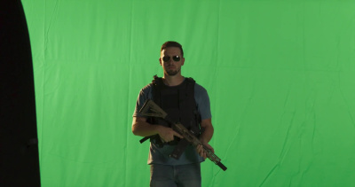Transforming Raw Footage into Cinematic Brilliance Upwork