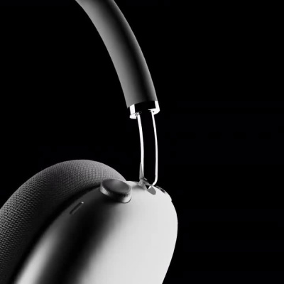 Consumer Product Design: Market-Ready Solutions