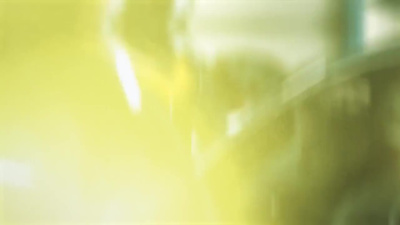 A Dynamic Motion Graphics Edit