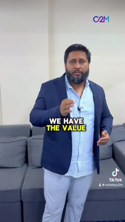Book a Development & IT Consultation with Muhammad Waheed Q. | Upwork