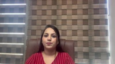 Kajabi Expert | Kajabi Website | Kajabi Landing Page | Kajabi Online Course