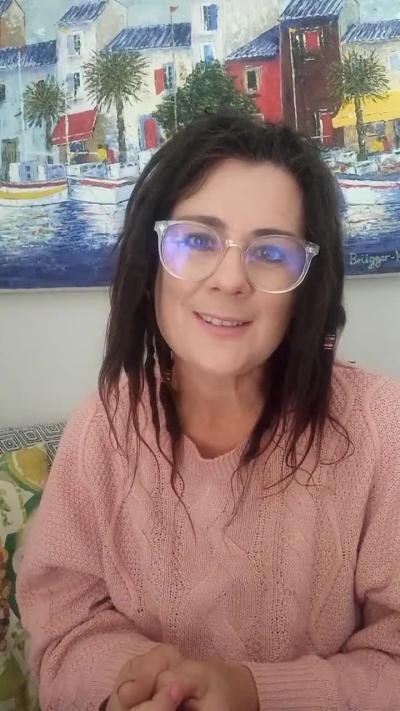 English Tutoring - Writing