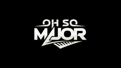Custom intro outro logo animation for your design