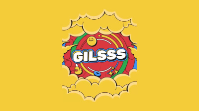 Custom Logo Animation or Logo Intro