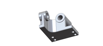 Best Results with Expert Mechanical Design & 3D Modeling in SolidWorks