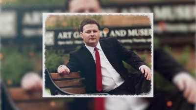 Professional Crime Video Editing Services