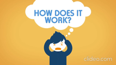 Email & chat support ecommerce business Virtual Assistant